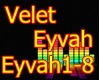 DRV Velet Eyvah