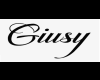 Giusy