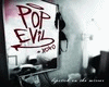 Pop Evil - 100 In A 55  