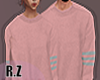 R.Z ModeL 01