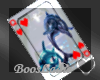 ~BL~DolphinCard14