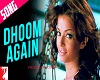 Dhoom Again