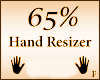 Perfect Hands Resize 65