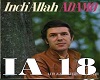INCH ALLAH