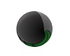 Balon yoga