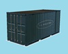 CK Ind. Container 1