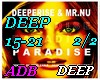 DEEP15-21-PARADISE-2/2