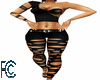 [FC] Abatti ABS