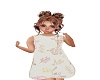 Animal Print Dress Kids