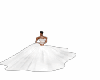 [GZ]DRESS WEDDING CELLY