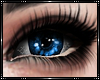 [AW]Allie Eyes: Magic v3