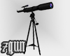 TeleScope