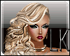 :LK:Beyonce 20.Blonde v1