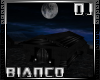New BASE DJ LIGHT