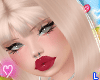 L| in paris ♥ hair