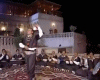 BU GECE UYUMAMiSAM-SiRA