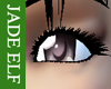 [JE] Silver Manga eyes F