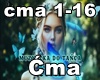 Ćma