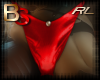 (BS) Rouge Panty RL