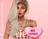 !L! Candy Hearts {Pose}