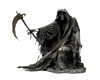 Evil Cutout