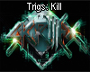 Kill Everybody Rmx (2)