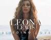 Leona Lewis Bleeding lov
