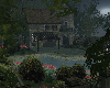 Pool House