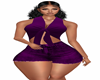 Spring Short Set 4