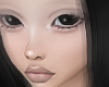 blythe