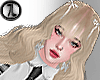 7. Albina gold