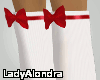 KID ALICE SHOES