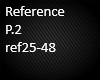 Reference P.2