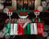 MEXICAN Souvenir