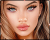 Alice HM Anyskin