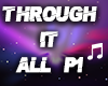 C+Y Through it all P1