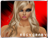 [RGB] Blonde Ainslee 6