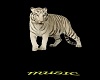 White Tiger Radio 1