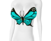 Butterfly Top