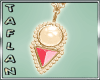 T* Bink Necklace P&G