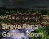 Sireva Rona Garden Room