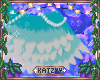 ꨄBubbles A Wingsꨄ
