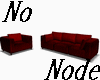 E3 derivable sofa