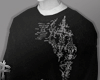 crewneck sigilism