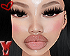 Ỿ | bo$$(drv)NL