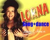 |MH| lorna song+dance|