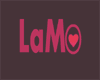 LAM0