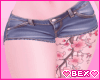 Blossom Outfit
