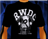 *T.A.* Rockawear DC