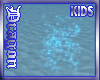 KIDS Body Sparkles/M e F